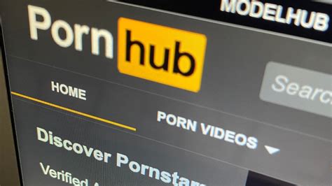 Pornhub owner MindGeek sold to private equity firm